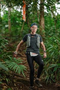 BIB: 5322, 
                            <button type="button" onclick="openModal(22501299)" class="btn btn-primary btn-sm float-right btn-popup" data-toggle="modal" data-target=".modal-high-quality">
                        <i class="fas fa-shopping-cart"></i> Add to Cart
                    </button>
                                            <button type="button" onclick="isThisMe(22501299, true)" class="btn btn-success btn-sm float-right btn-popup btn-isme hidden" data-toggle="tooltip" data-placement="bottom" title="นี่คือรูปของคุณใช่ไหม คลิกที่นี่เพื่อเอาเข้าอัลบั้ม">
                        <i class="fas fa-plus"></i> Add to album
                    </button>
                    <button type="button" onclick="isThisMe(22501299, false)" class="btn btn-warning btn-sm float-right btn-popup btn-isnotme hidden">
                        <i class="fas fa-ban"></i> Remove from album
                    </button>